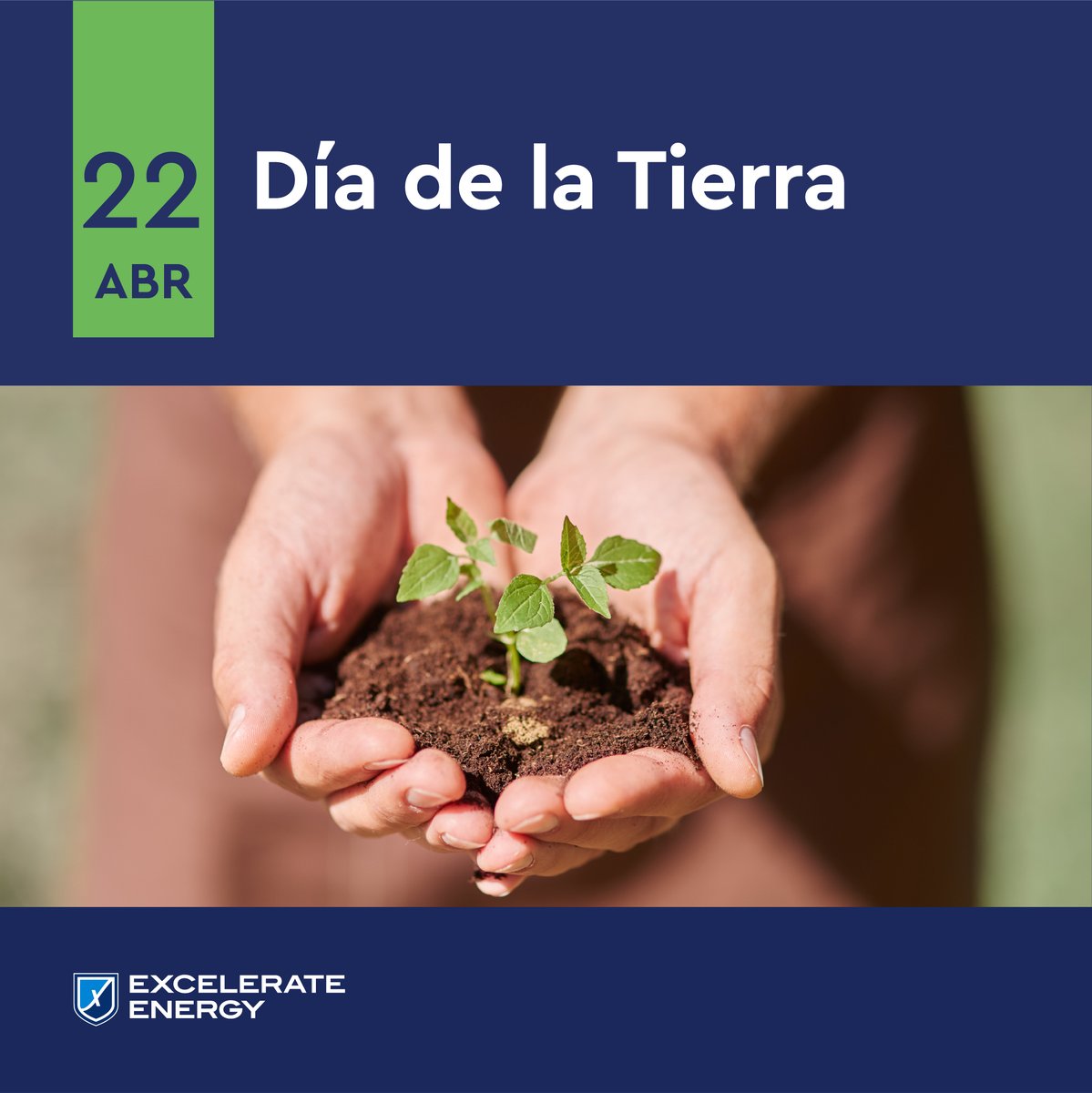 Excelerate Energy América Latina tweet media