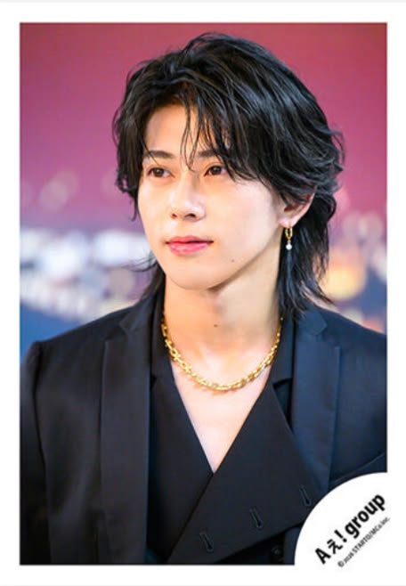 しぶや tweet media