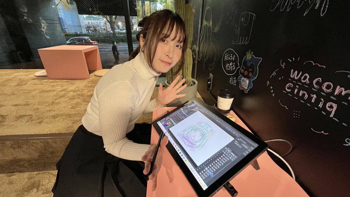 おいでよ名古屋@おいなご tweet media