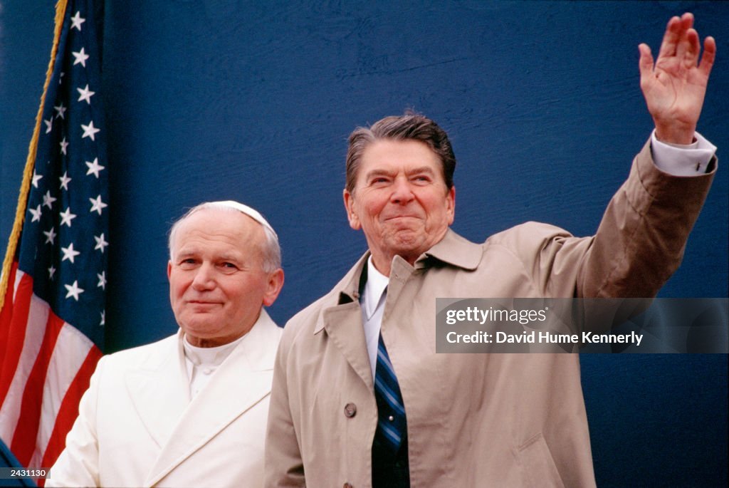 Mary Margaret Olohan tweet media