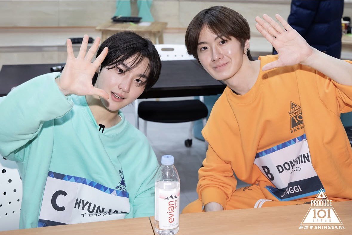 あちゃも tweet media