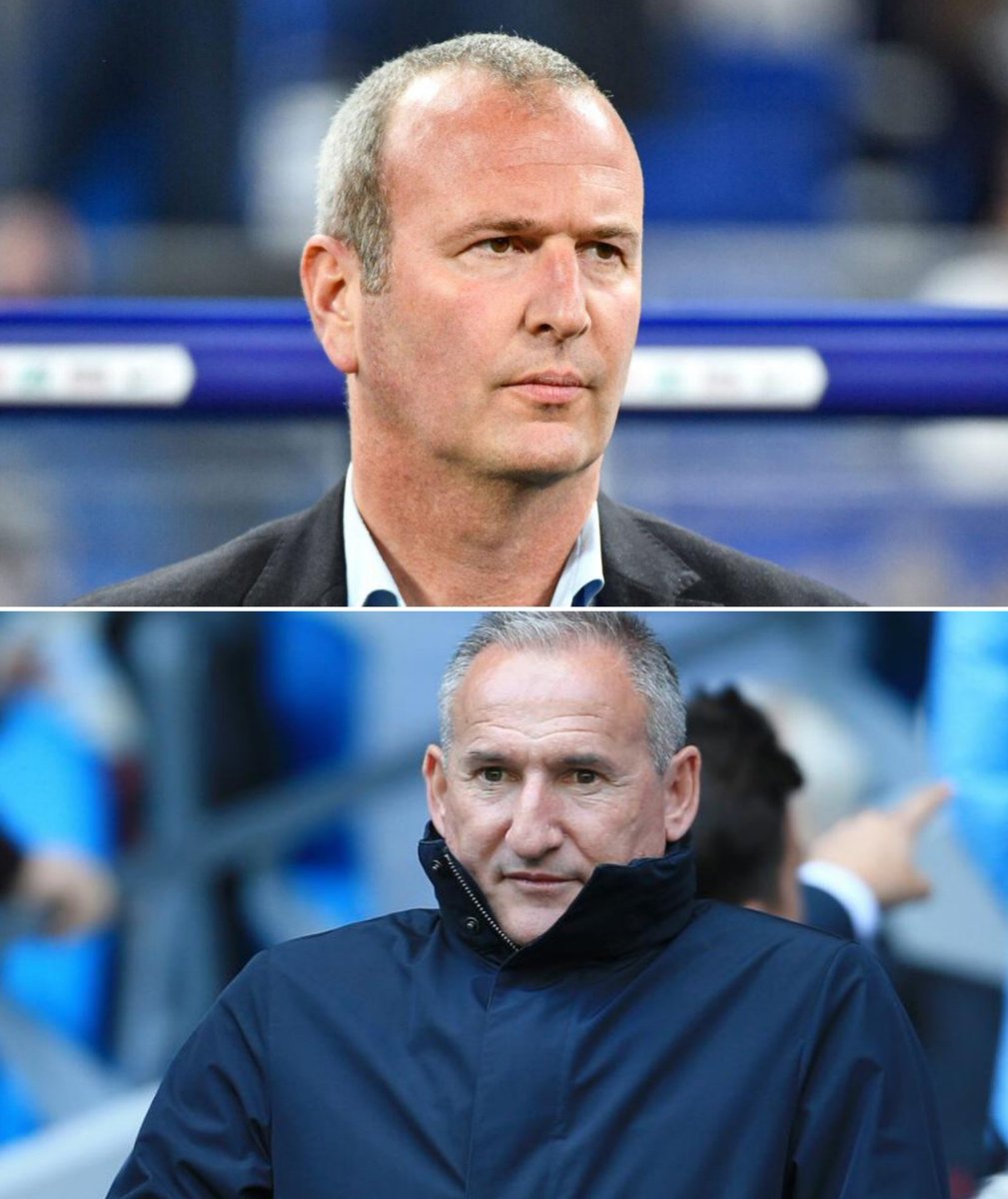 zazoas 🇵🇸 tweet media