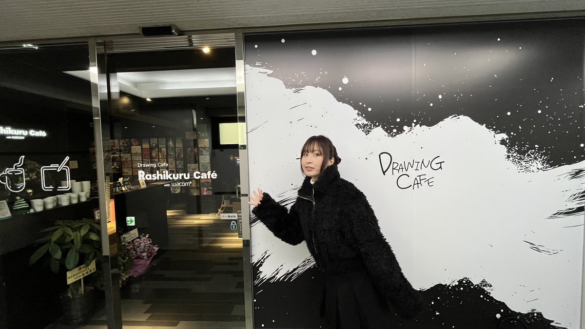 おいでよ名古屋@おいなご tweet media