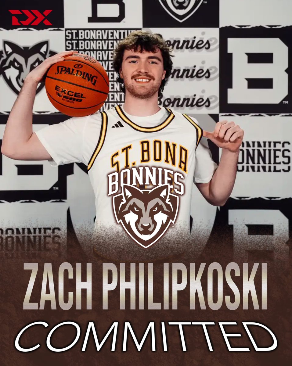 Zach Philipkoski tweet media