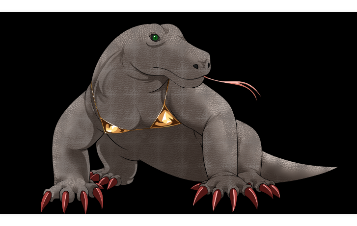 ラインカーネーション tweet media