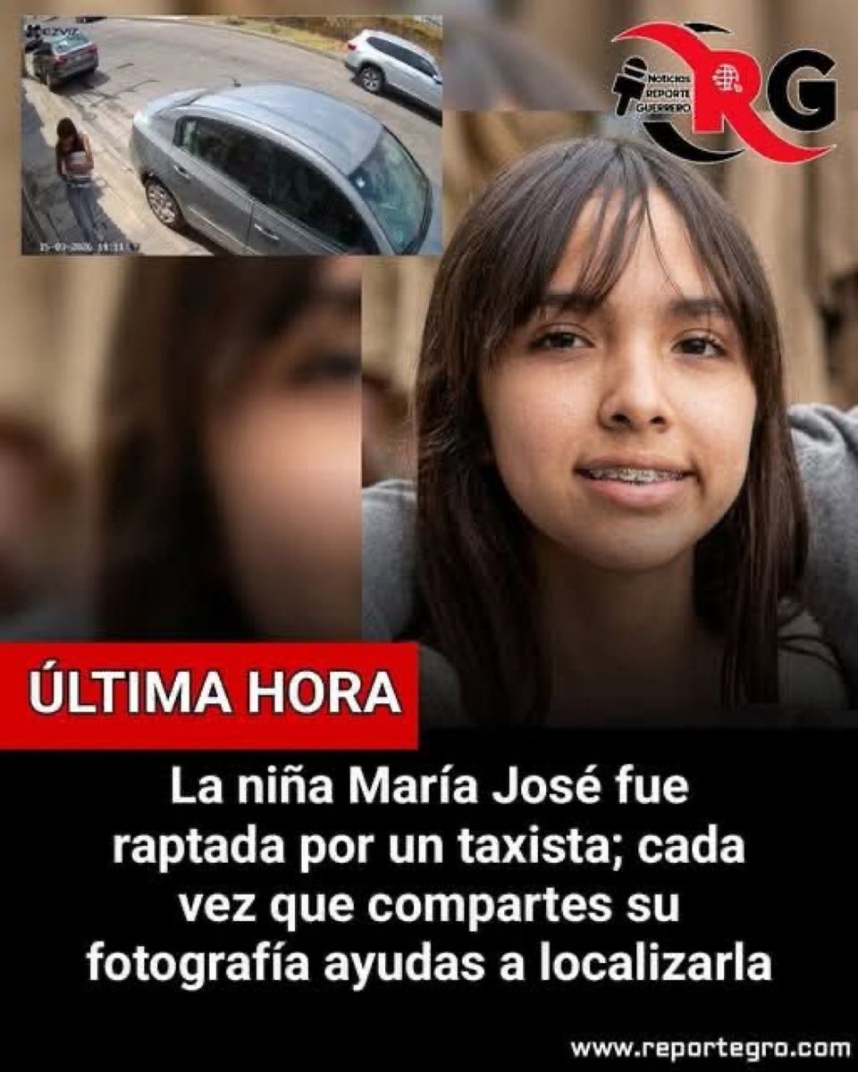 Dr. Corazón tweet media