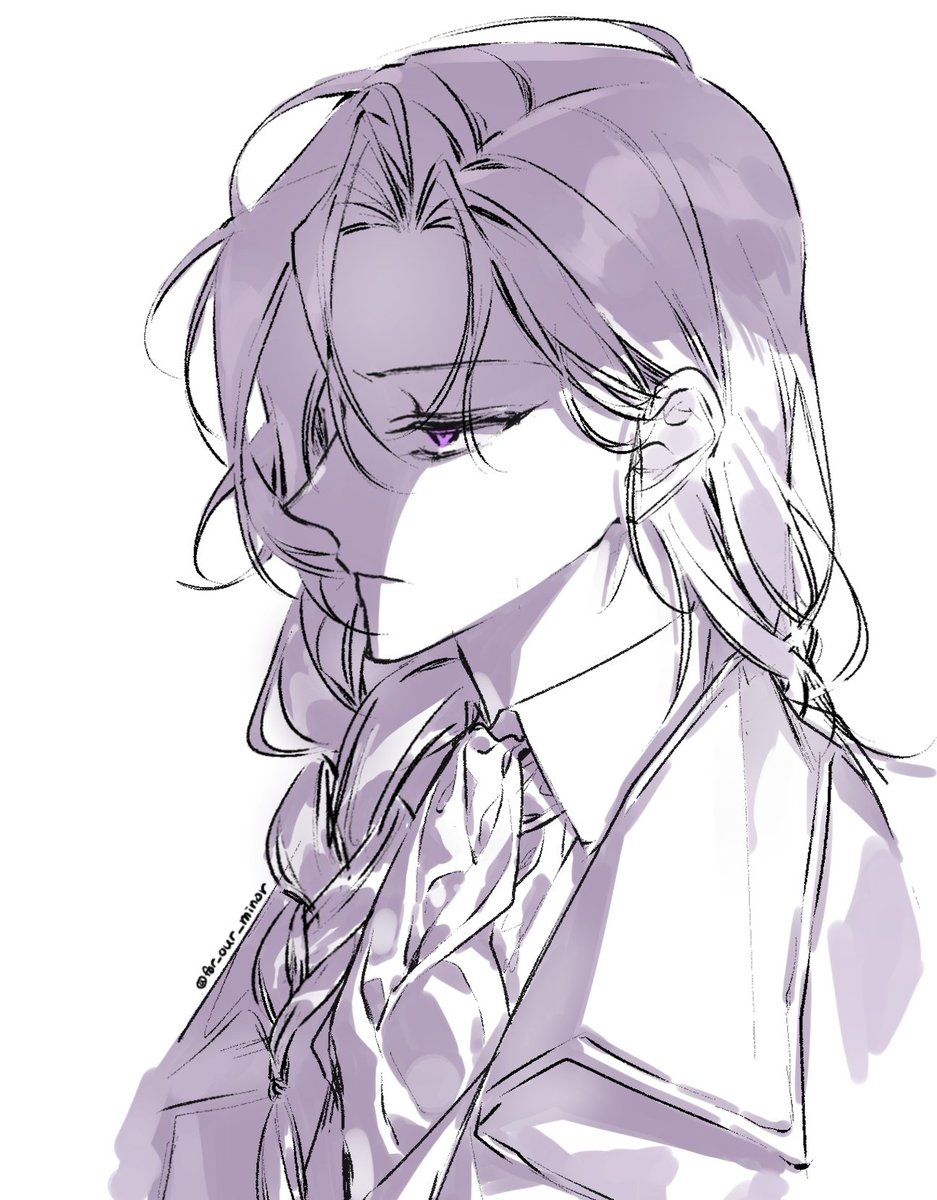 또뭐가 맘에 안드심