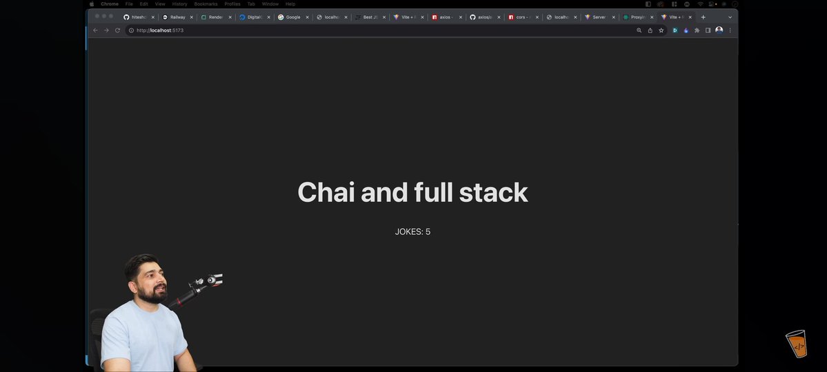 Vishal Baghel tweet media