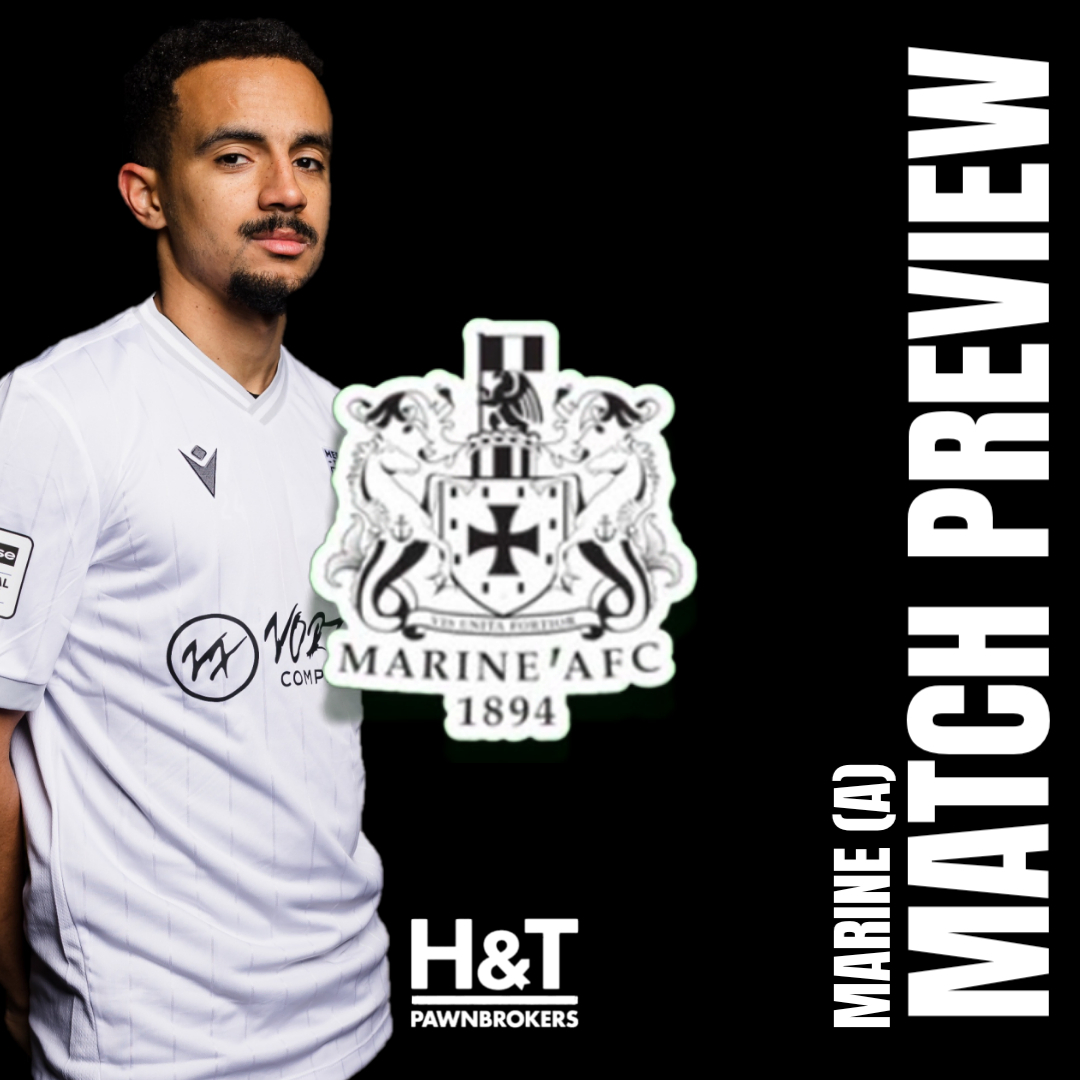 The Martyrs tweet media