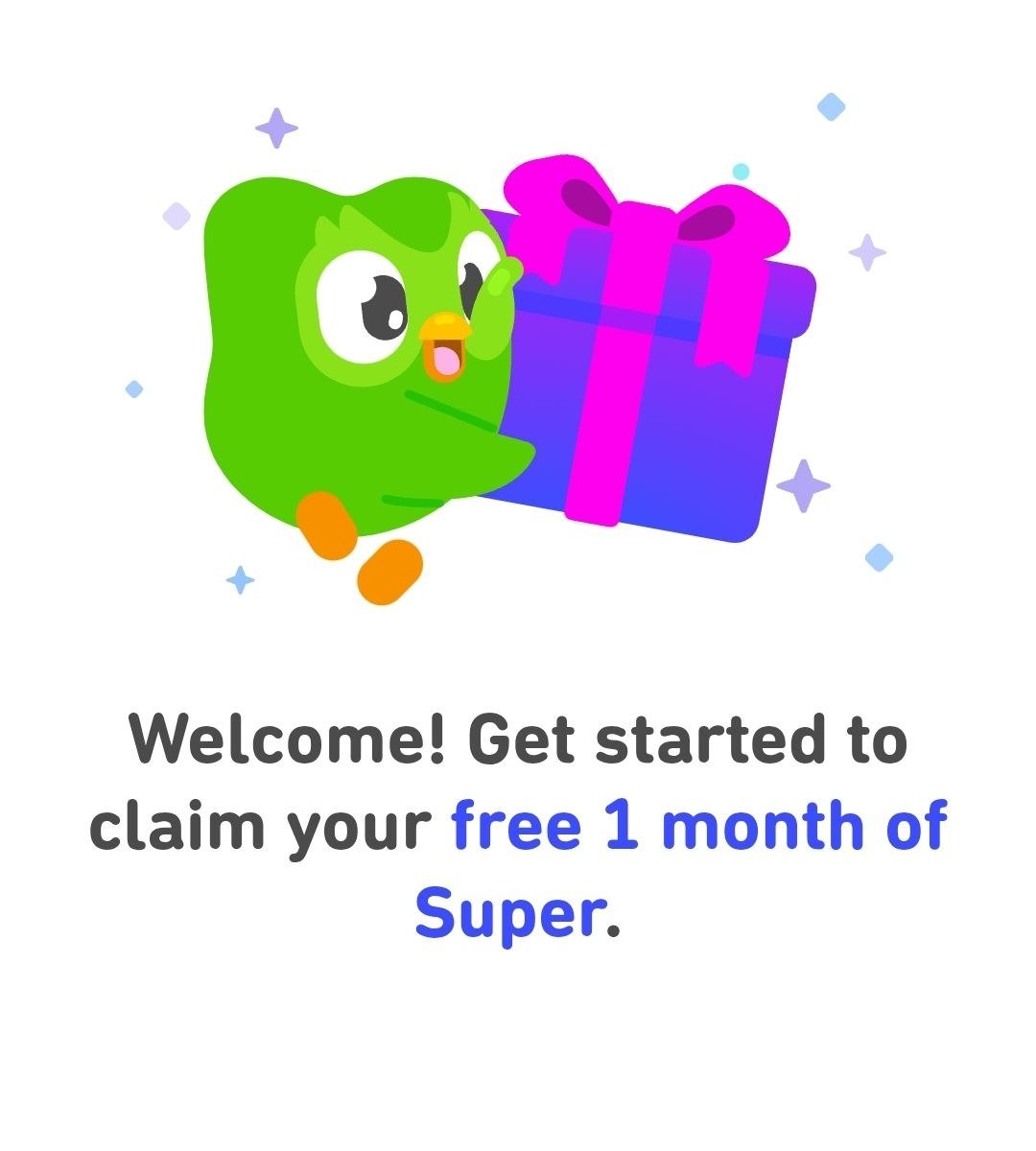 berry🍓 tweet media