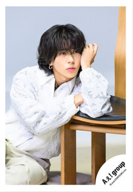 しぶや tweet media