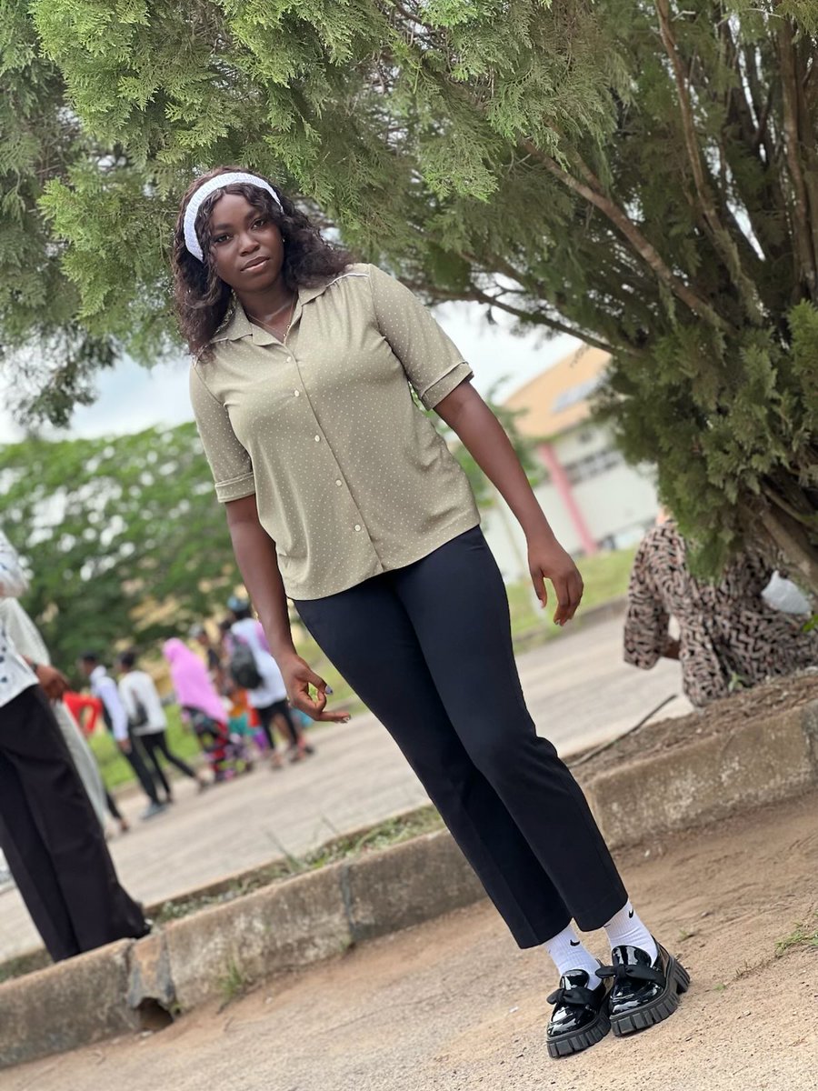 vibewith_Ayo❤️💅 tweet media