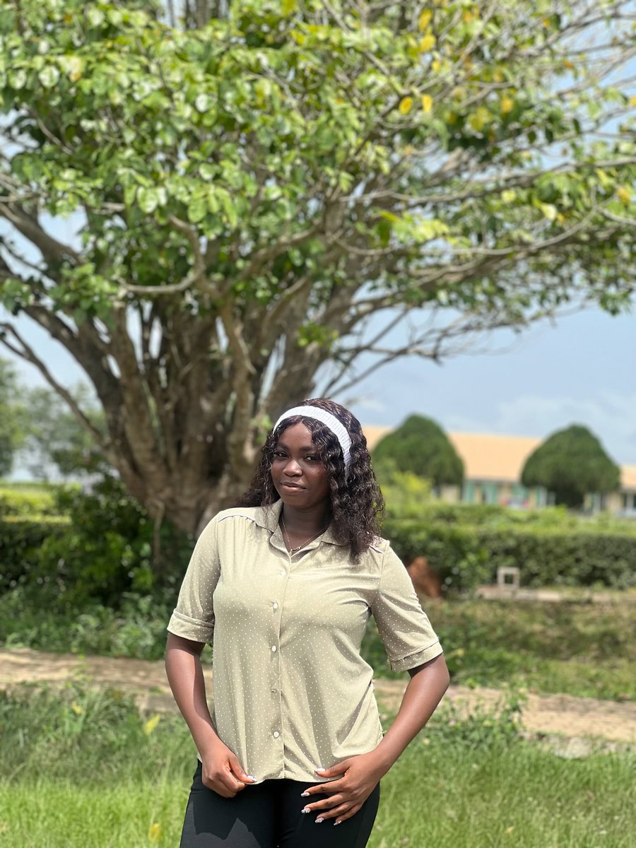 vibewith_Ayo❤️💅 tweet media