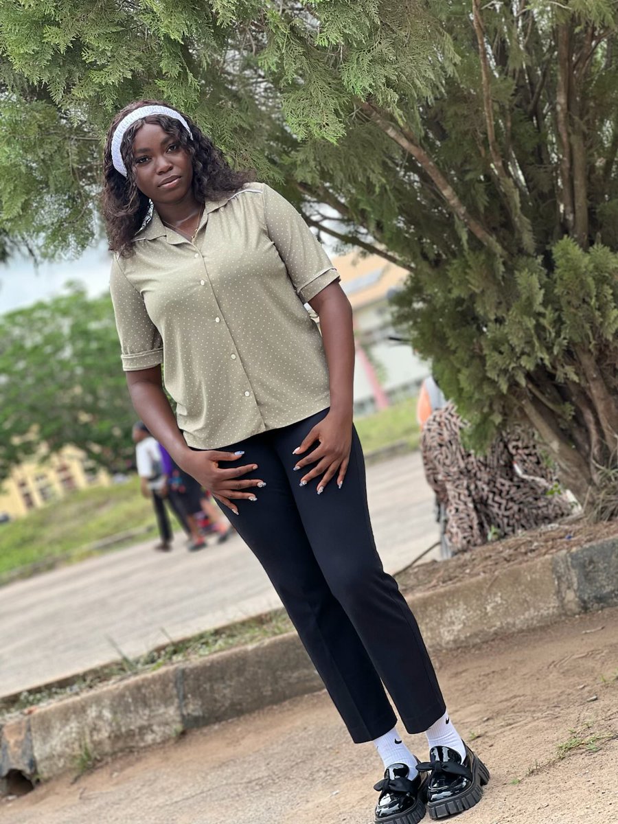 vibewith_Ayo❤️💅 tweet media