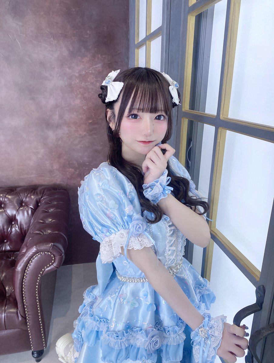 百瀬ひな SnowComp/ex tweet media