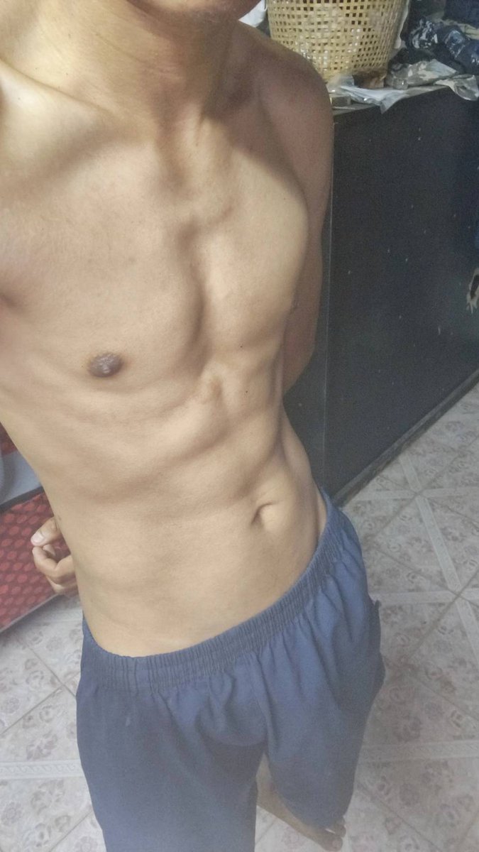 Tinnaphat Musashi tweet media