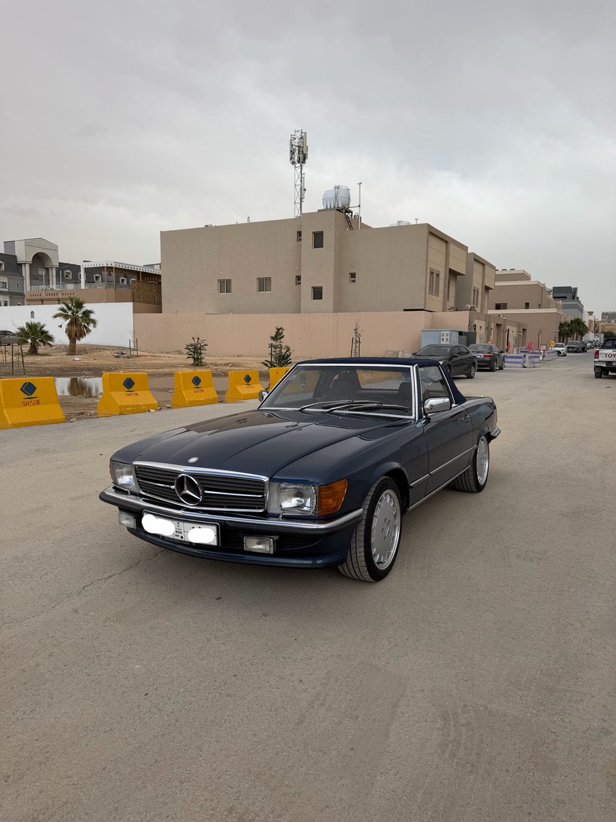 نواف العصيمي tweet media