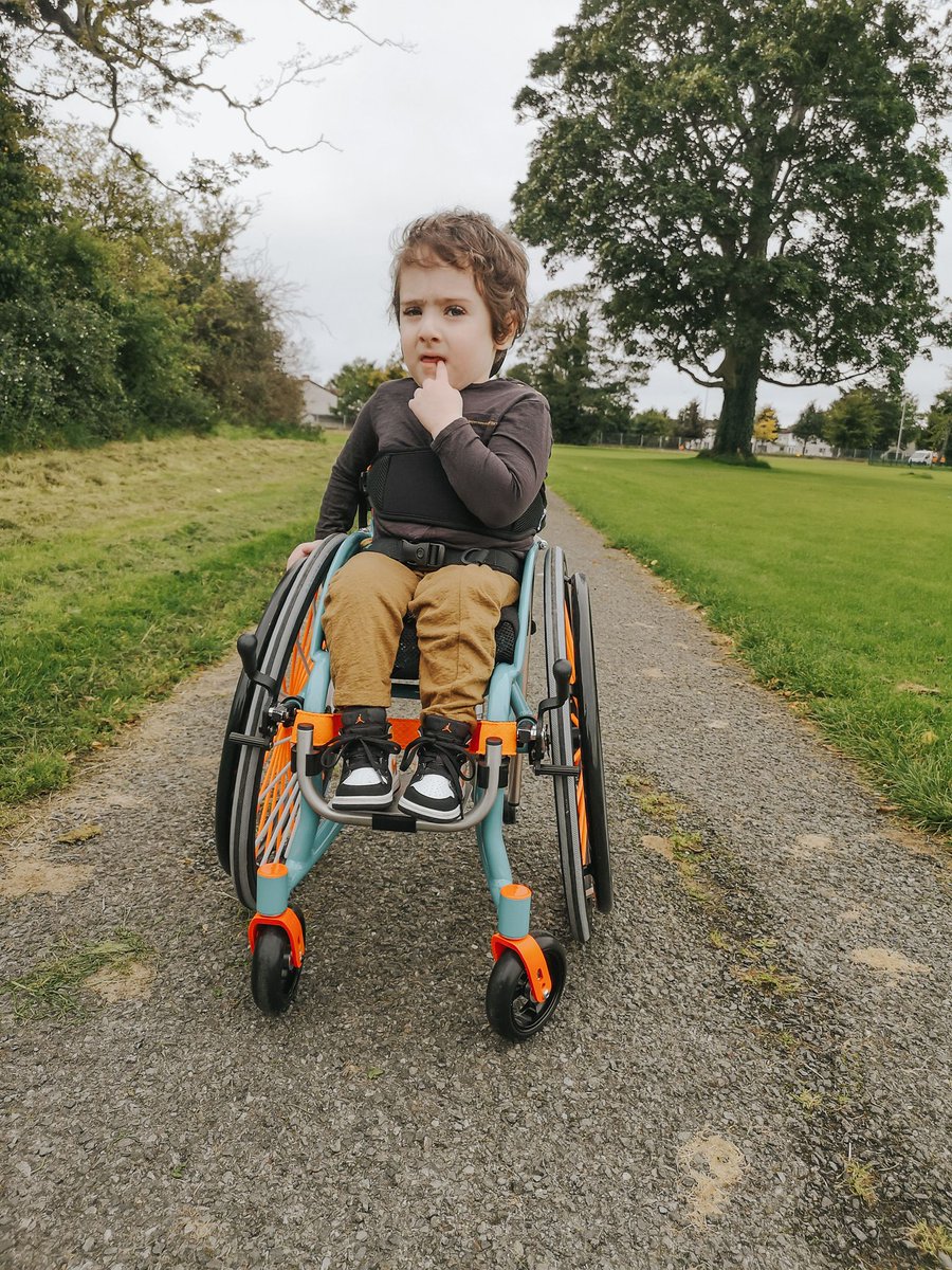 Stephen Morrison tweet media