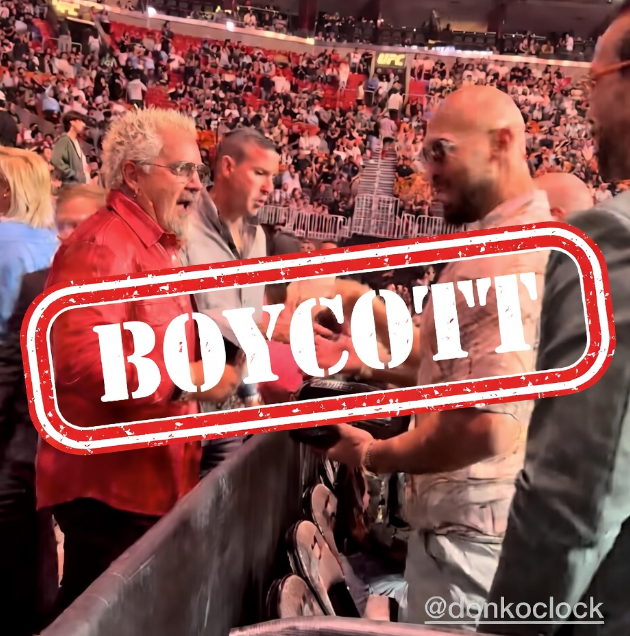 DonkConnects ♻️™ tweet media