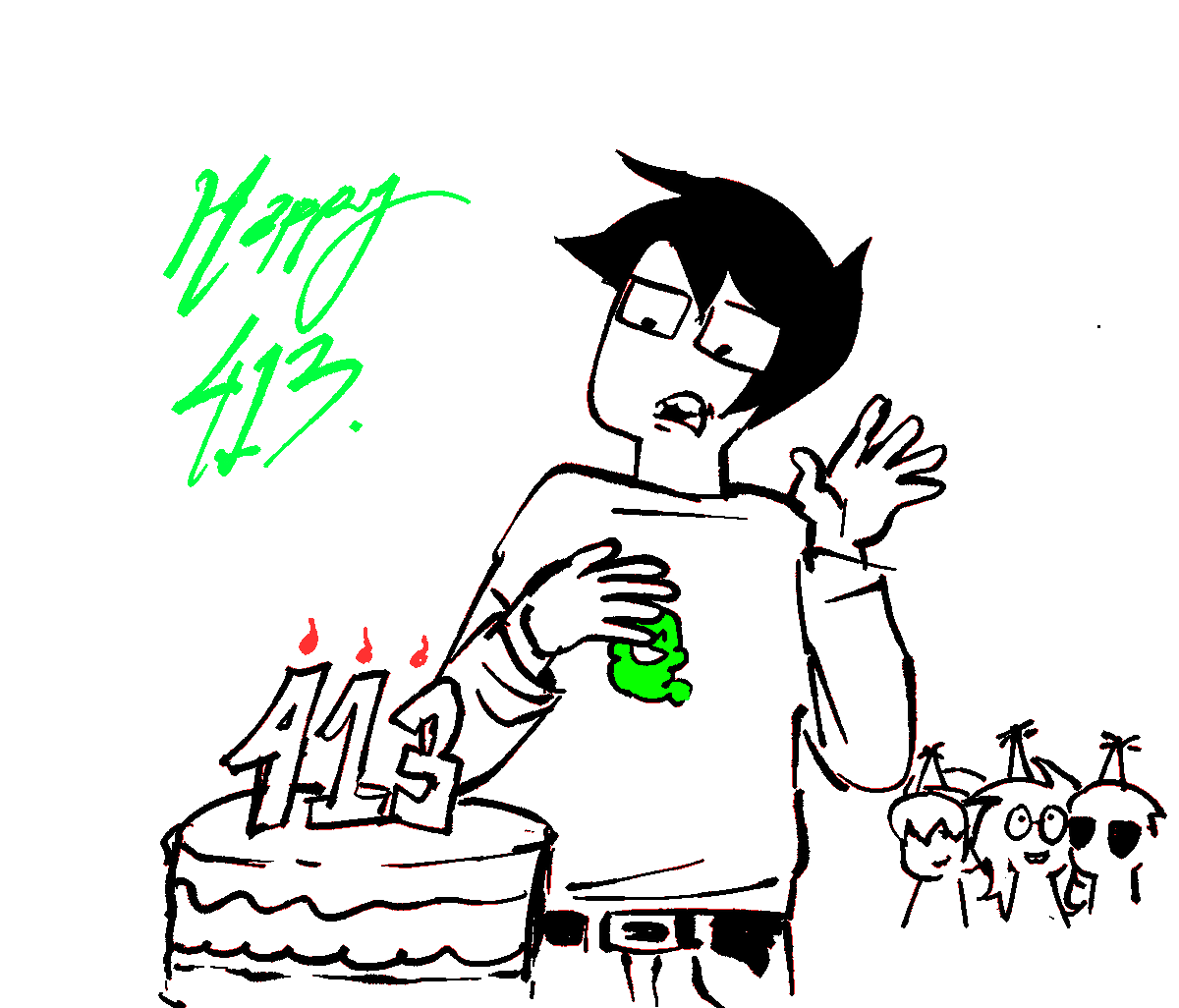 sunset shimmer23 tweet media