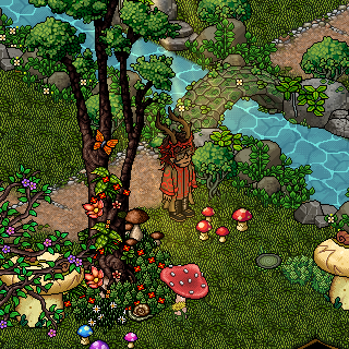 Estuarti tweet media