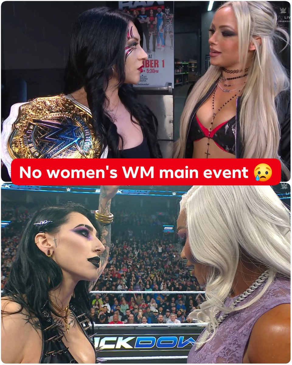 Chris ⚡ tweet media