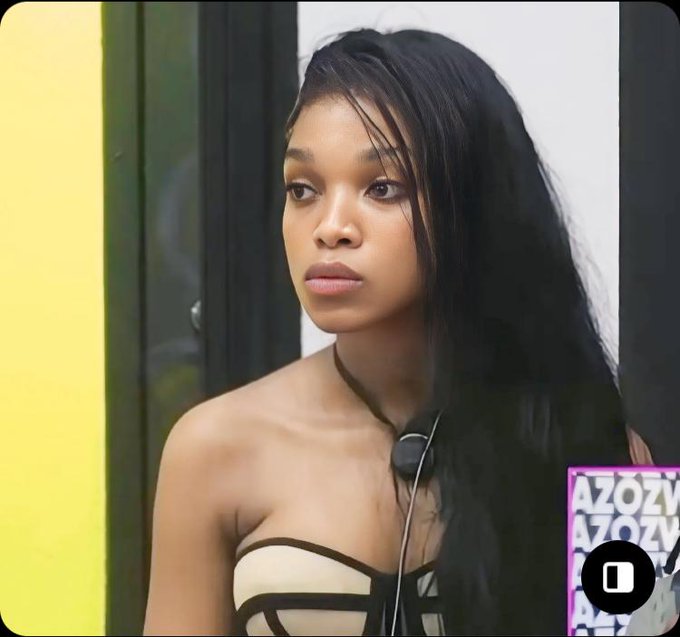 🌸Da B@ss🌸 tweet media