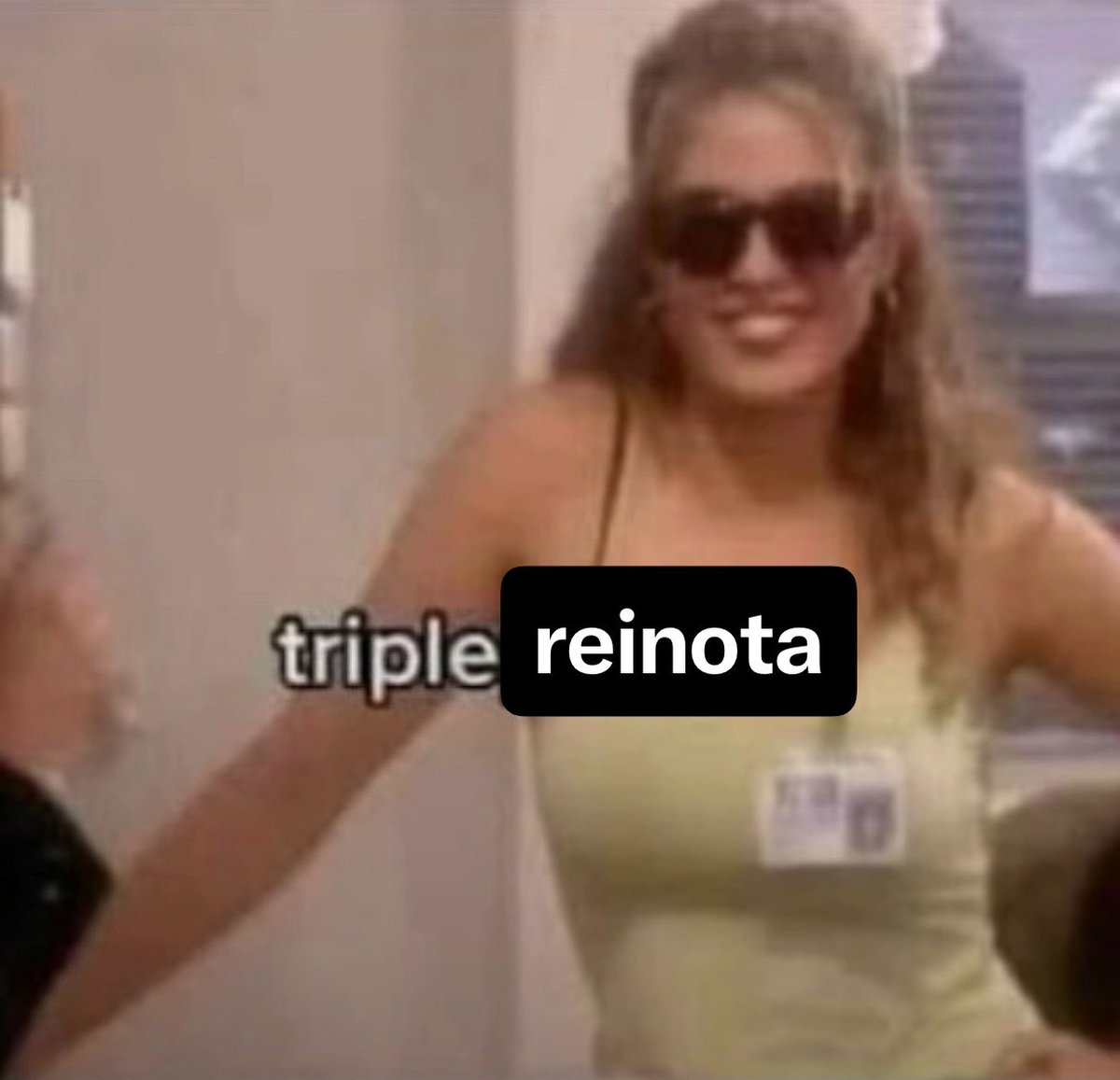 Lucifer Morningstar tweet media