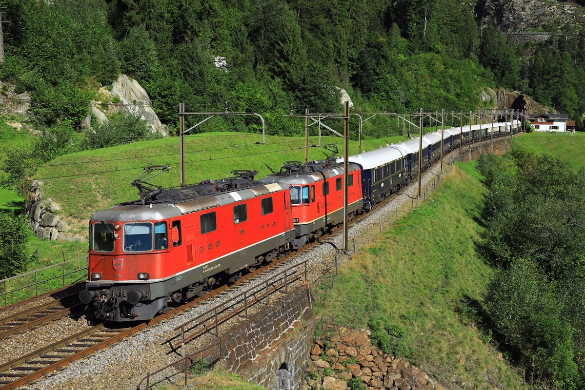 李白🇦🇹 tweet media