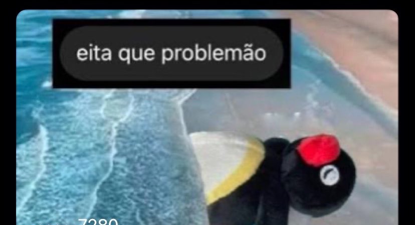 ˚ ༘✶ ⋆｡˚ ⁀➷ Ken Anderson ˚ ༘✶ ⋆｡˚ ⁀➷ tweet media