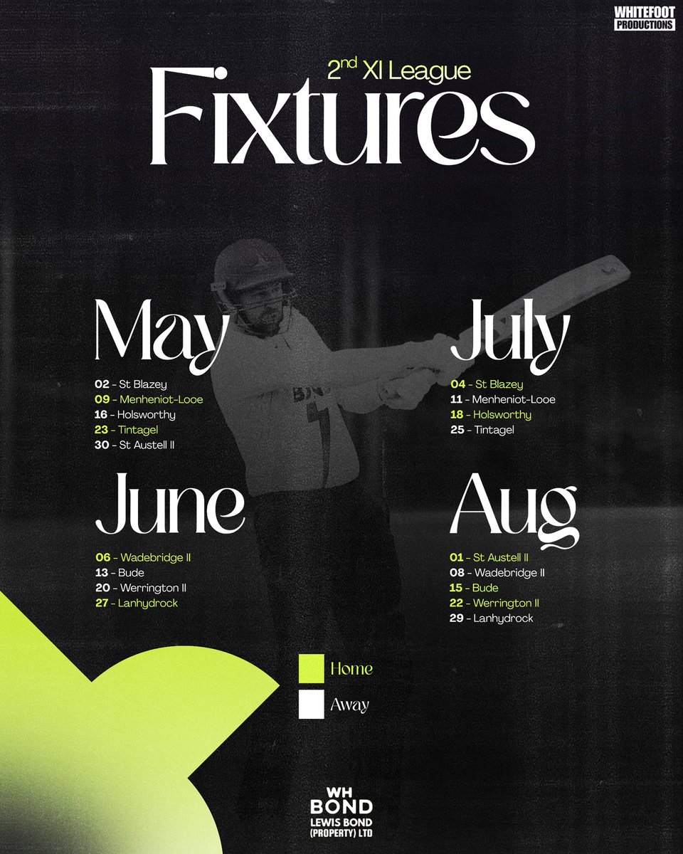 Callington CC tweet media