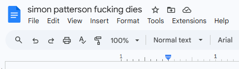 x - ⁹³ ₇₂ marcmarc pr manager 🐜 🦂 PECCOPILLED! tweet media