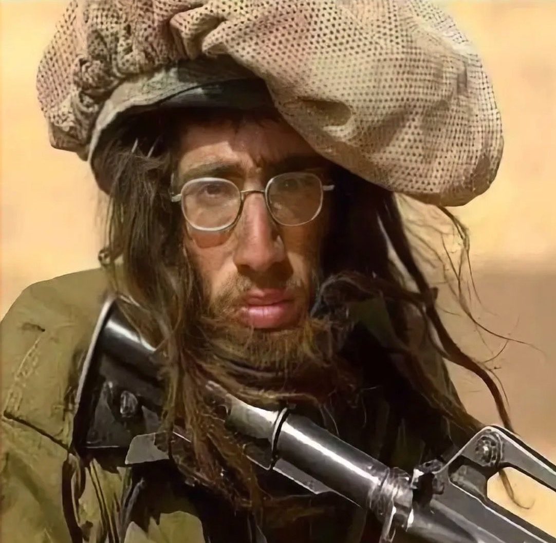 Tuğberk tweet media