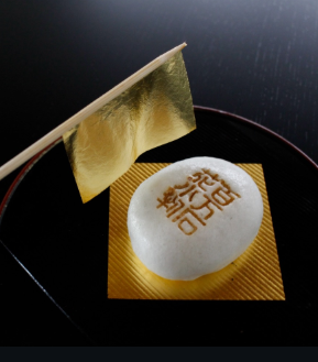 金沢発信☆山田元一 tweet media