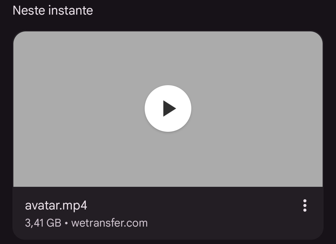 Marp🗡 tweet media