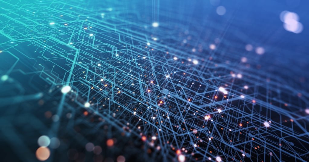 lopezunwired's tweet image. IBM price target lowered to $300 from $340 at BofA dlvr.it/TS16N2 #IBM #Finance #BankofAmerica #Business