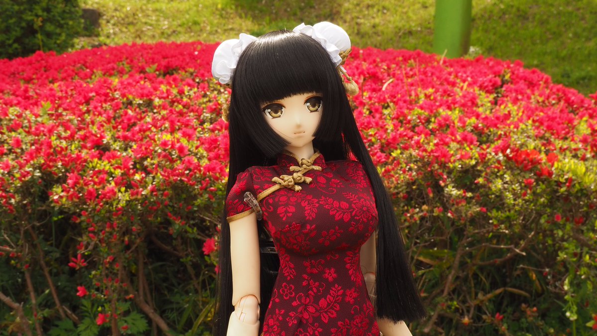 雷 (RAI) tweet media