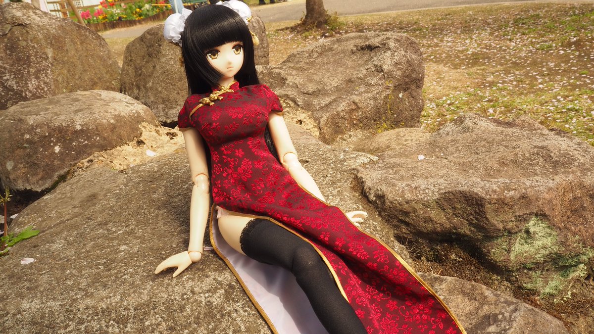 雷 (RAI) tweet media