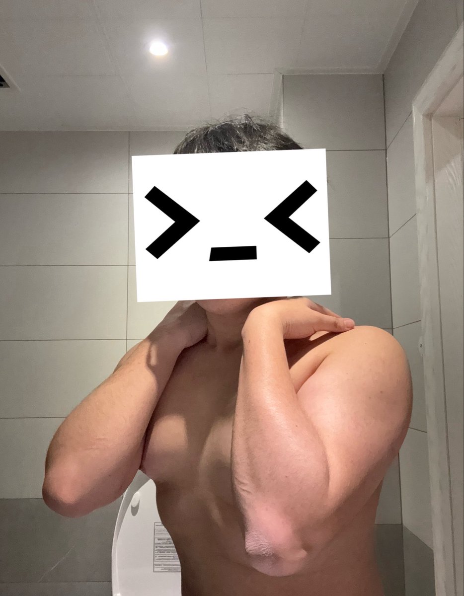 蓝冰冰冰蓝蓝(二代目) tweet media