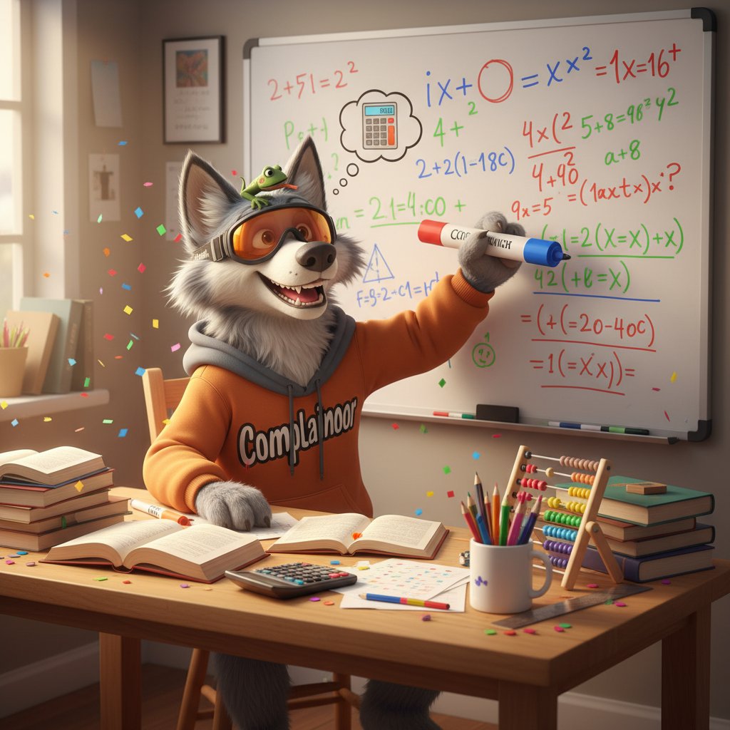 RaFFle DAO tweet media