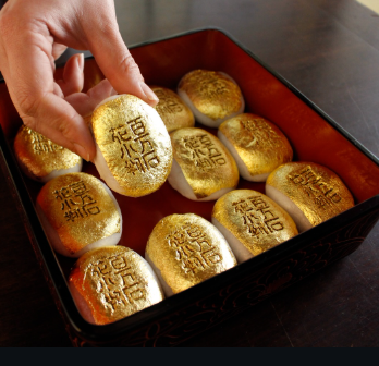 金沢発信☆山田元一 tweet media