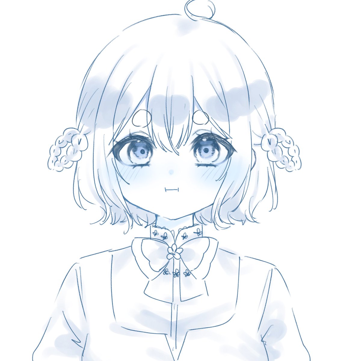 恋羽໒꒱ 𓏸*˚ tweet media