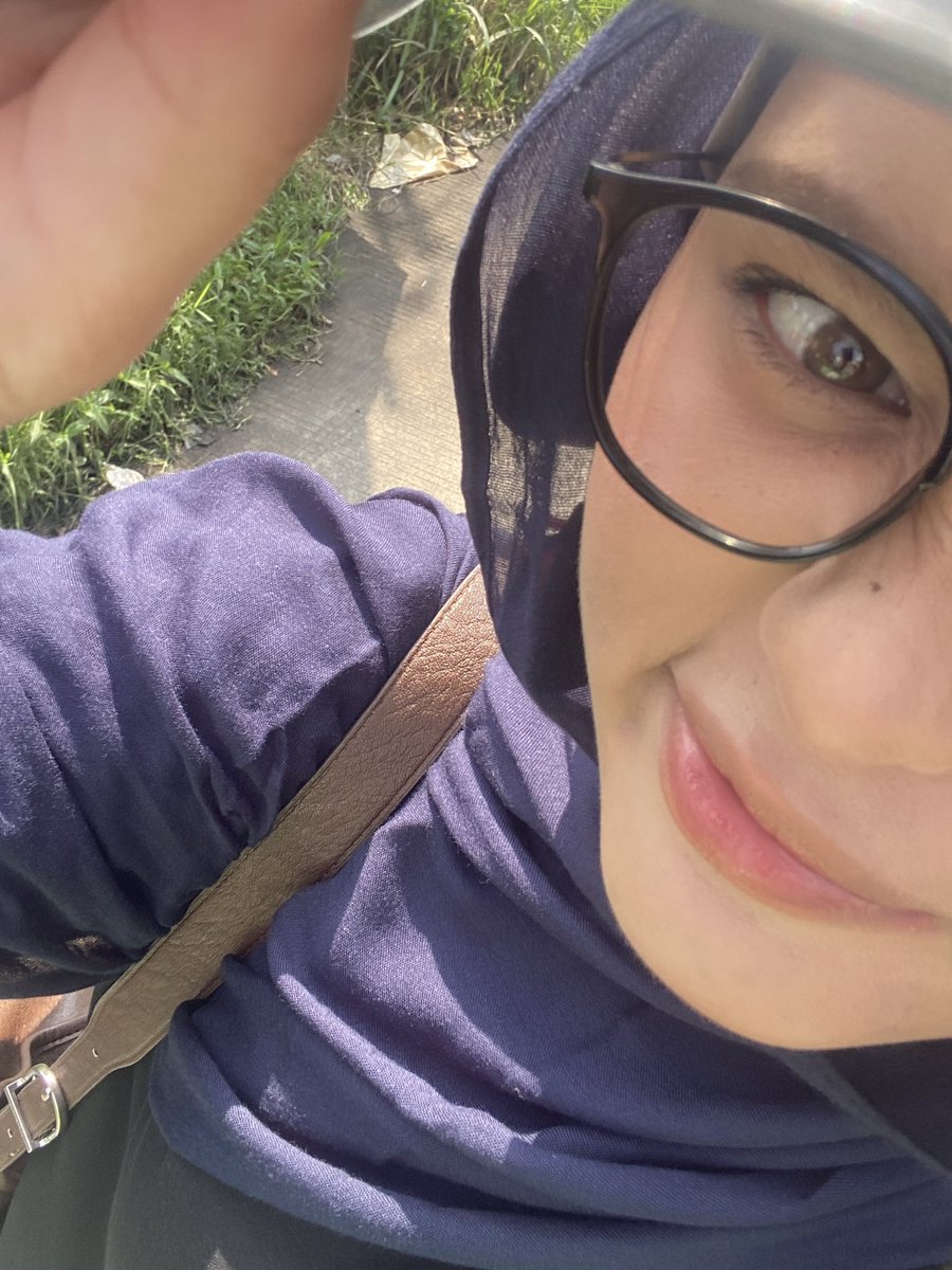 velvetkeik's tweet photo. tetep double cleansing walaupun makeup tipis-tipis apalagi kalau habis terpapar polusi dijalan😭

jangan diskip ya 🫵🏻 https://t.co/rl8eX9829J