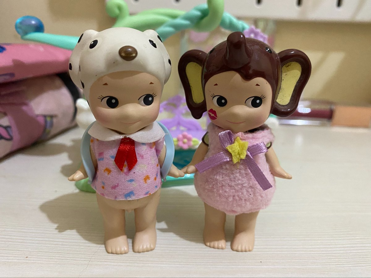 ૮ ․ ․ ྀིა tweet media