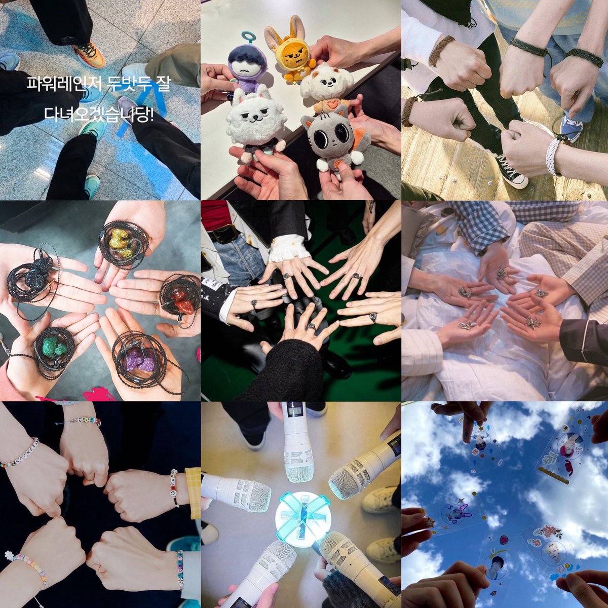 yue loves ghost girl tweet media