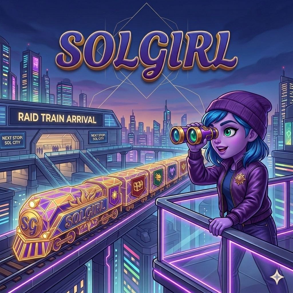 Ash🧑‍💻🤓 Web3 tweet media