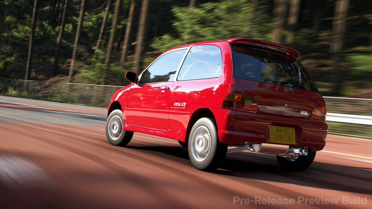 Emil Straher tweet media