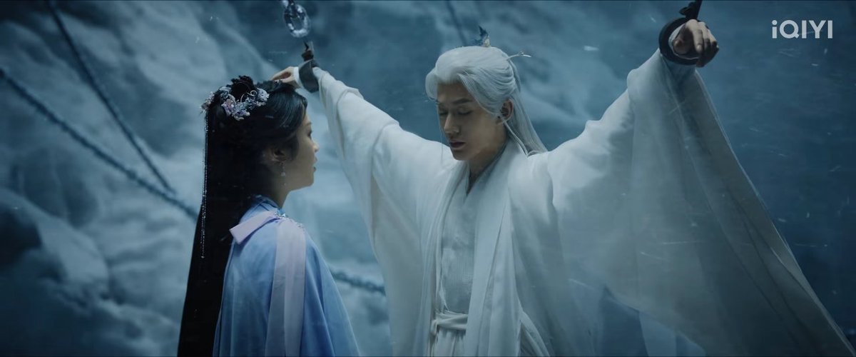 Eda || viendo dramas 🔱🌻 tweet media