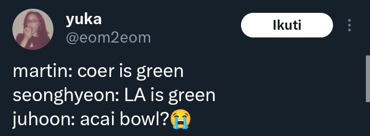 🐢🐶 tweet media