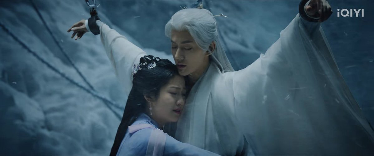 Eda || viendo dramas 🔱🌻 tweet media